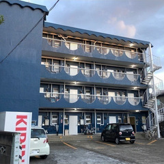 🔥入居総額13.5万円🔥2K🔥ＪＲ総武本線/東千葉駅 歩8分✨千...