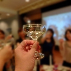 7月23日（日）津市隠れ家カフェで婚活イベント【男性受付終了】♡