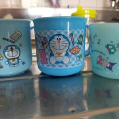 ベビー&キッズコップ☆9種類の画像