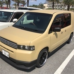 ご購入いただきました。ありがとう御座います。現在手続き中　モビリ...