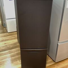 【イオンモール神戸南店】SHARP5ドア冷蔵庫です【取りに来られる方限定】 イオンモール神戸南店】SHARP5ドア冷蔵庫です【取りに来られる方