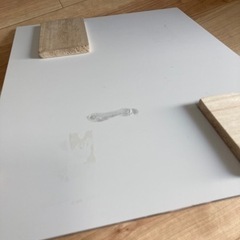 ふちなしミラー   0円の画像