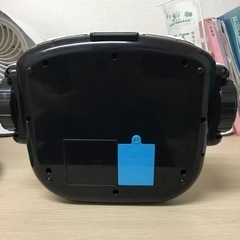 がんばれ！ぼくらのパトカー(Combi)の画像