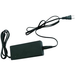 PELTECH(ペルテック） 電動自転車（電動アシスト自転車）専...