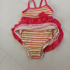 水着👙80の画像