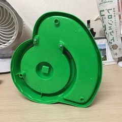 にぎって！おとして！クルコロタワー(アンパンマン)の画像