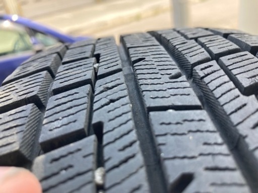 今日限定　軽　ホイール　