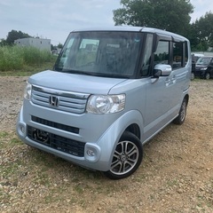 25年車！パワスラ！4wd！Gパッケージ