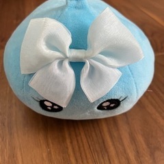 しずくちゃんの中古が安い！激安で譲ります・無料であげます(2