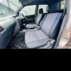 テリオスキッド