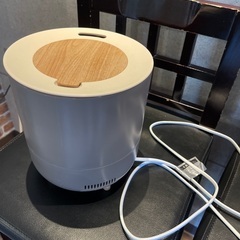 ジャンク品の画像