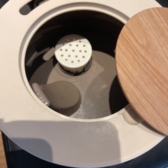 ジャンク品の画像