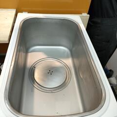 業務用ウォータークーラー