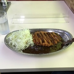 能登ツーリング - 友達