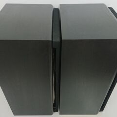 スピーカーペア　DIATONE　DS-77EXの画像