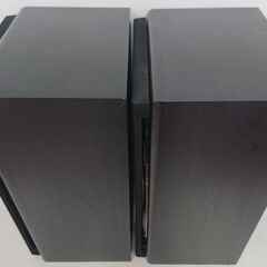 スピーカーペア　DIATONE　DS-77EXの画像