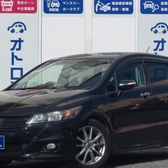 審査に自身が無い…まずはお気軽にお問合せを🙆‍♀️🎶【ホンダ　ス...