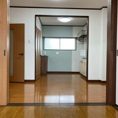 馬引コーポラスA棟６０７号室　520万円　即入居可