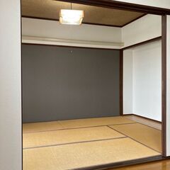 馬引コーポラスA棟６０７号室　520万円　即入居可 - 一宮市