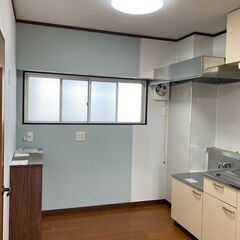 馬引コーポラスA棟６０７号室　520万円　即入居可 − 愛知県