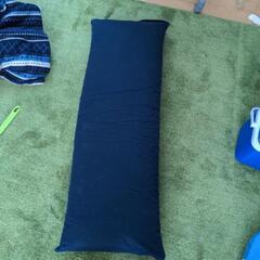 セミダブル用の枕