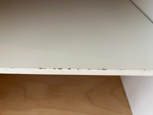 IKEA おままごと　キッチン　電子レンジ・おままごと用おもちゃ付き