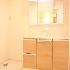 🌟住宅ローンの通りやすい新築戸建て🌟名護市屋部 第4🐬
