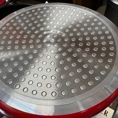 直径16cm 小さめフライパンの画像