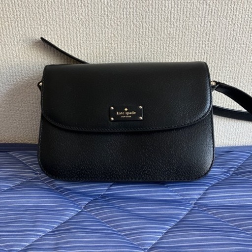 ケイトスペード ショルダーバッグ
