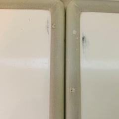 取引き中　風呂蓋　ディノスの画像