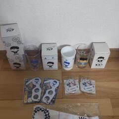 グラス