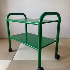 Innovatorワゴン