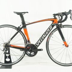 SPECIALIZED 「スペシャライズド」 VENGE ELITE 2018年モデル ロードバイク