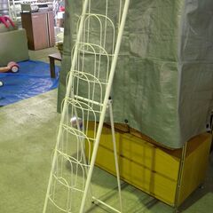 12　7段　カタログスタンド　パンフレットスタンドの画像