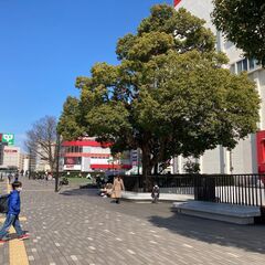 JR藤沢駅 北口目の前 【協賛出展 募集】 飲食・販売・PR・入会キャンペーンなど - 地域/お祭り