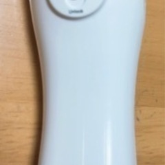 バリカン🧑‍🦲の画像