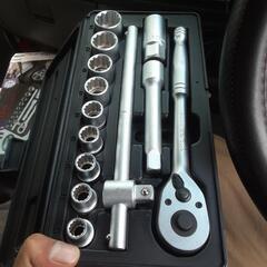 新品未使用の画像