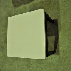 13 キレイめで、小さなテーブル　ローテーブル　センターテーブルの画像