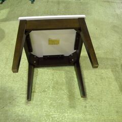 13 キレイめで、小さなテーブル　ローテーブル　センターテーブルの画像