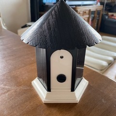 ペット用〜ムダ吠え防止