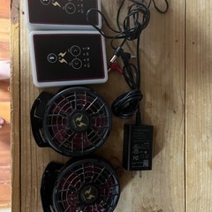 風神　12v
