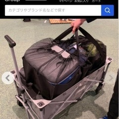 ボート　INTEX(インテックス) シーホーク4の画像