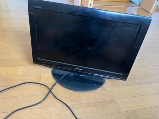 決まりました、ご覧頂きありがとうございました。