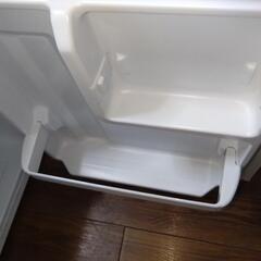 （決まりました）小型冷蔵庫 の画像