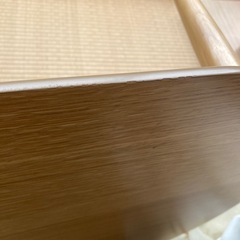 テーブルの画像