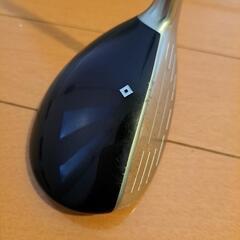 2021年モデル　オノフレディ　5U　フレックスA