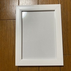 写真たて