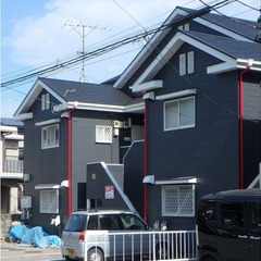 🔥入居総額9万円🔥2K🔥湘南新宿ライン宇須/蓮田駅 バス7分 (...