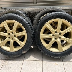 【　決まりました⭐️  】