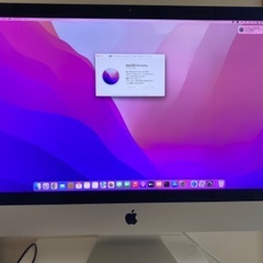 iMac (Retina 5K, 27-inch, Late 2...